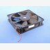 Papst 4412 FGM Cooling Fan
